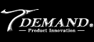 T-DEMAND ティーディメンド