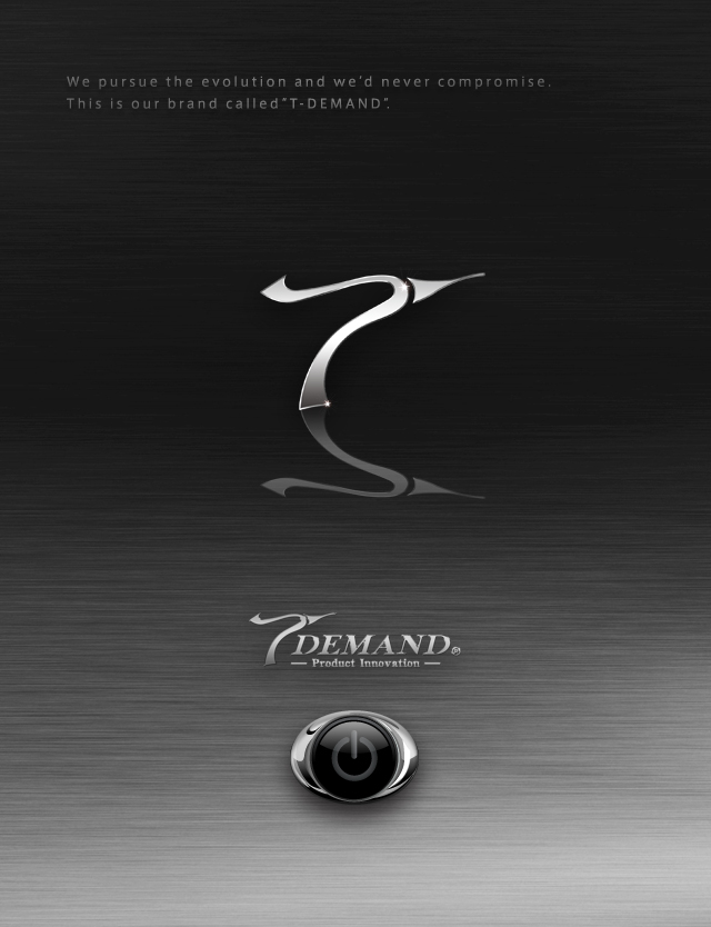 T Demand